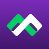 Mercos - Vendas e Pedidos B2B