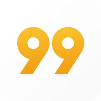 99 Motorista e Entregador