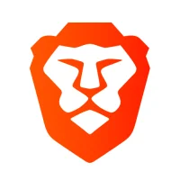 Brave navegador privado