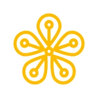 BruneiID