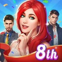 Chapters: Romances Interativos