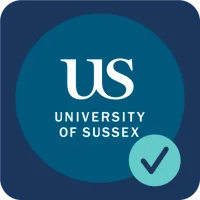 Sussex Mobile