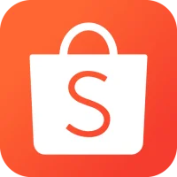Shopee: 4.4 Liquidação